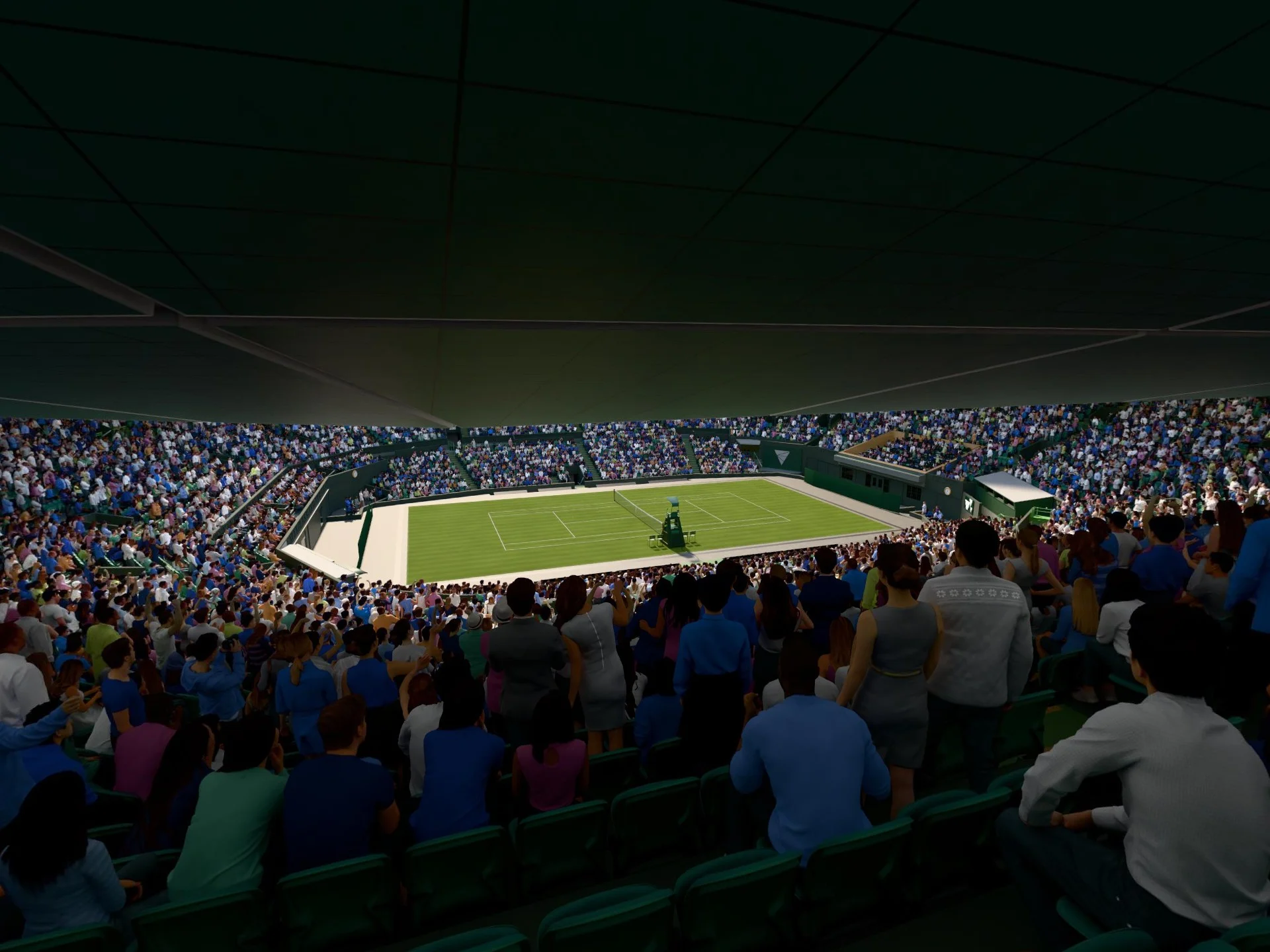 Section Preview