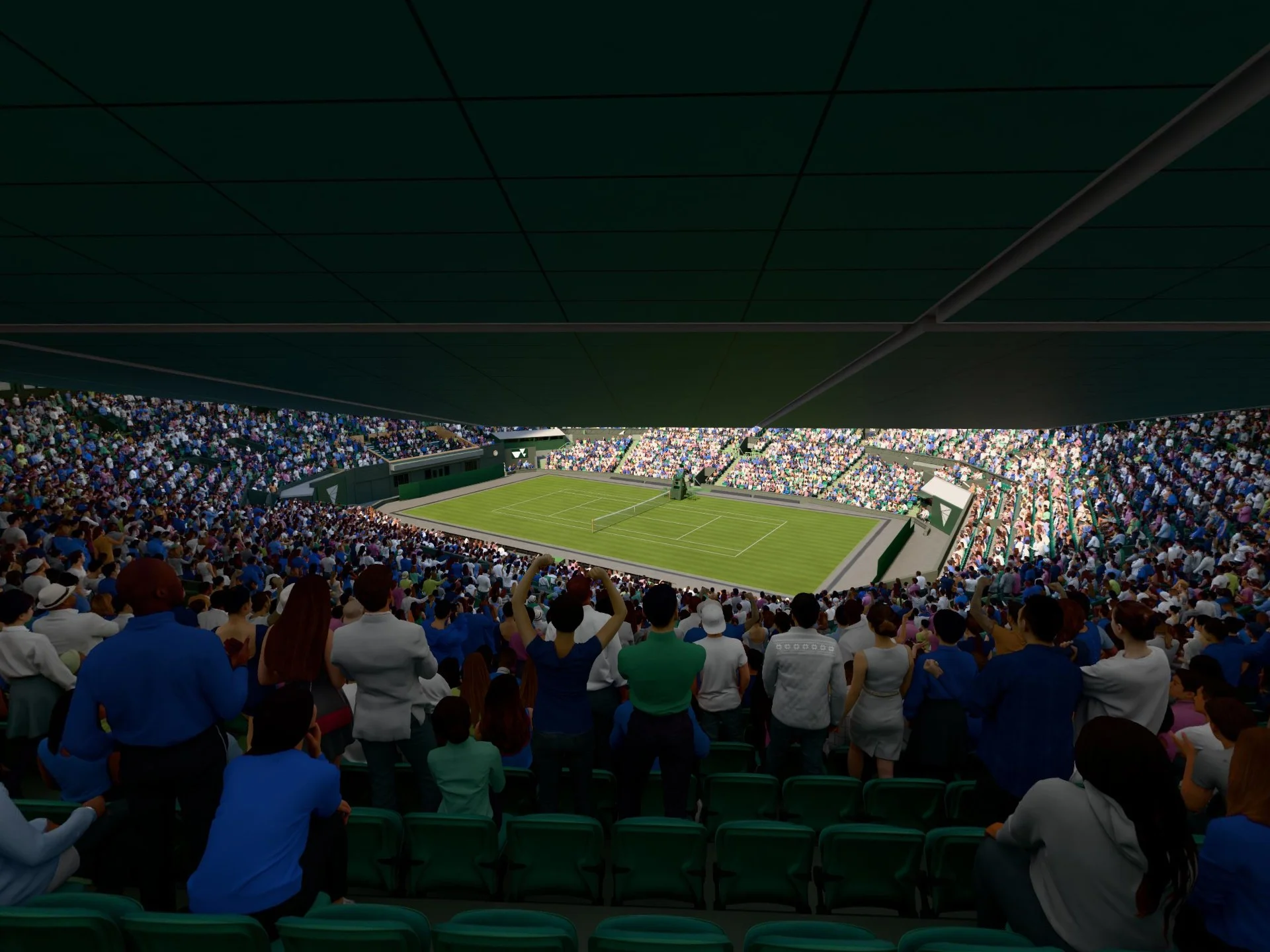 Section Preview